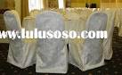 damask <b>dining chair</b> covers, damask <b>dining chair</b> covers <b>...</b>