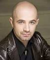 Max Emanuel Cencic