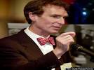 The 11 Best Bill Nye The