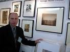 Third San Francisco Photograph Photography Show Opening Night