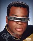 LeVar Burton Picture 2