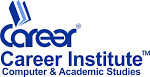 IELTS Spoken Teacher Required - Faisalabad - Education Jobs ... faisalabad.olx.com.pk 