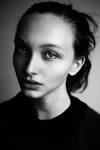 claudia1 Fresh Face | Claudia