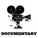 Top 10 Documentaries Of All Time | GizmoCrazed