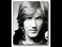Garden of Eden - John Cafferty