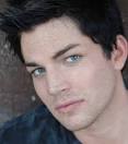 Adam Lambert is having
