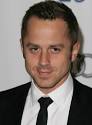 Giovanni Ribisi Interview for The Dead Girl | The Cinema Source-