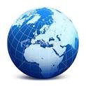 world globe | Stock Photo | iStock