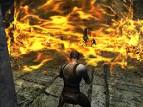 Dungeons and Dragons Online Trial