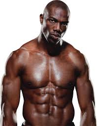 images?q=tbn:ANd9GcSYyFDw0AemjB-rdb-aVM2QBr01cSV0gxi_Ut6mUb15fC_30c2d