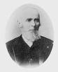 Genealogy Fournier « Premier médecin né au Madawaska, Florent était le fils
