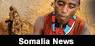 Somalia News