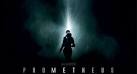 Prometheus News, Interviews, Reviews, and Features - The DeadBolt