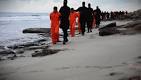 Isis militants holding at least 150 Assyrian Christians