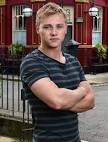 EastEnders: Ben Hardy leaves PETER BEALE as speculation over.