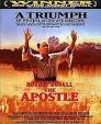 The Apostle - Wikipedia, the free encyclopedia