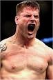 Brian "All American" Stann MMA Stats, Pictures, News, Videos ...