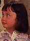 Sophie Webster - webster_sophie2