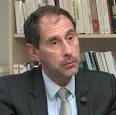 Possible gay link to death of French academic in New York - PinkNews.