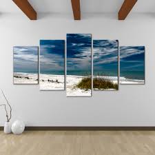 Sea & Shore - Overstock.com Shopping - The Best Prices Online