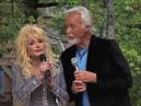 On Dollywood's 25th grand opening, Parton still counting her ...