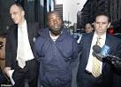 He wouldn't leave me alone so I pushed him': Chilling confession ...