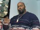 suge-knight.jpg
