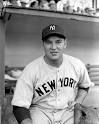 Fack Youk: 22 Days Until Spring Training: Allie Reynolds