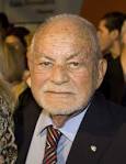 Dino De Laurentiis,