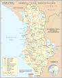 Outline of Albania - Wikipedia, the free encyclopedia