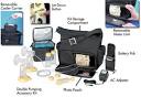 http://www.methodisthospital.org/Services/MaternalChildHealth/Breastpumps/PublishingImages/PumpInStyleAdvanced_ShoulderBag.jpg