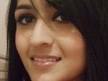 Rabia Baig