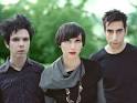 Image Yeah Yeah Yeahs Picture