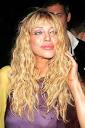 http://www.ridicularity.com/wp-content/uploads/2011/04/courtney-love.jpg