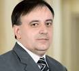 predsjednik Kluba vijećnika SDP, HNS, HDSSB, Ivan Blažinčić