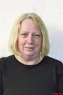 Jane Mitchell