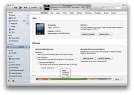 Hands on with iTunes 11 | Macworld