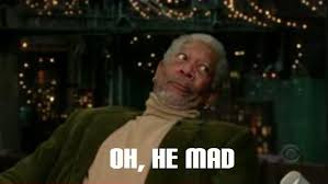 images?q=tbn:ANd9GcSZ2FSyWT1ldSySc8IsGgFxJ9h8oSN9oCOxs_VkilVmi0FZRpCgYn0h5QiB