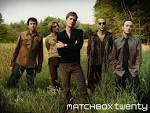 Image Unwell – Matchbox   Picture