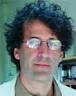 Alessandro Franchini - images?q=tbn:ANd9GcSZ2YujwjRsLhXnRSsUS3H5m-JezjrckKsi3VxYr4Yu2ygROJiJB55d7A