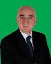 Başkan Yardımcısı Mücahit