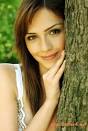 Sinem Öztürk Resimleri - images?q=tbn:ANd9GcSZ374xyMf4xddYI1dCi6G13480AhQVuT35RFO_HAfAadCuKg6n1vxCpib2