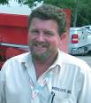 "I have been in the well drilling industry all of my life. - Jim-LaPorte