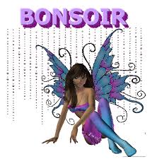 images?q=tbn:ANd9GcSZ3H3WKTGHbvxjYzdkAQIE_YZo3gbceCD6yC1Ngl-xKyJoKfNsyQ