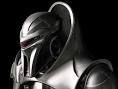 Battlestar Galactica prequel  SyFy greenlights another Cylon spin