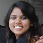 Indian swimmer Bhakti Sharma sets world record in Antarctic Ocean.