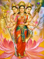 Devi - Wikipedia, the free encyclopedia