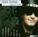sobald Roger Chapman - Shadow on the Wall verfügbar ist. - 4011222208002