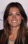Kate French: Photo #01