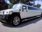 Hire the best limo service in CHARLOTTE! Call Royal Limousine for ...